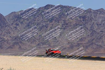 media/May-06-2023-PCA San Diego (Sat) [[abb7014659]]/Red Group/Session 2 (Turn 10)/